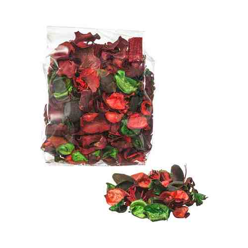 Цветочная отдушка, ароматический/Красные садовые ягоды красный DOFTA ДОФТА арт. 20350021