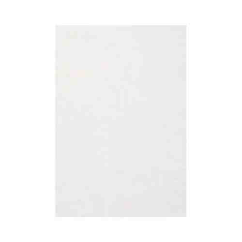 Ткань, белый, 150 см LENDA ЛЕНДА арт. 40420886