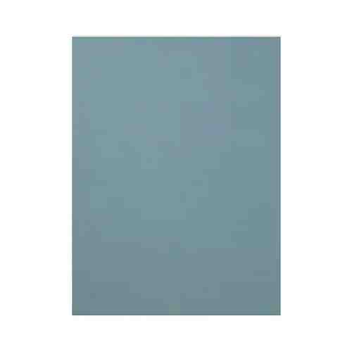 Ткань, голубой, 140 см DITTE ДИТТЭ арт. 50420881
