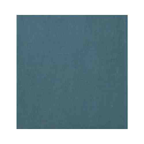 Ткань, сине-серый, 150 см AINA АЙНА арт. 60420847