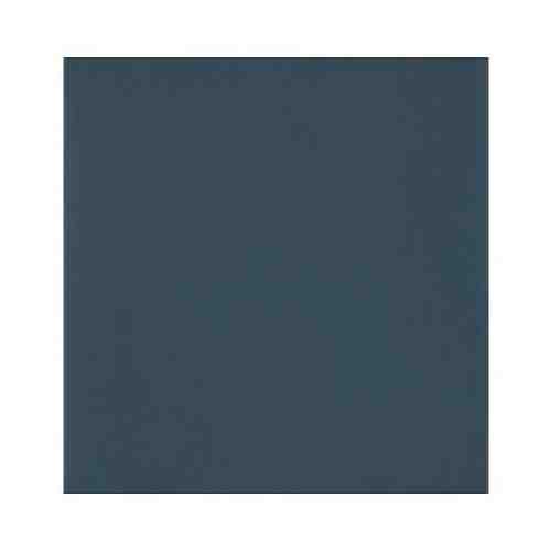 Ткань, темно-синий, 140 см DITTE ДИТТЭ арт. 40420848