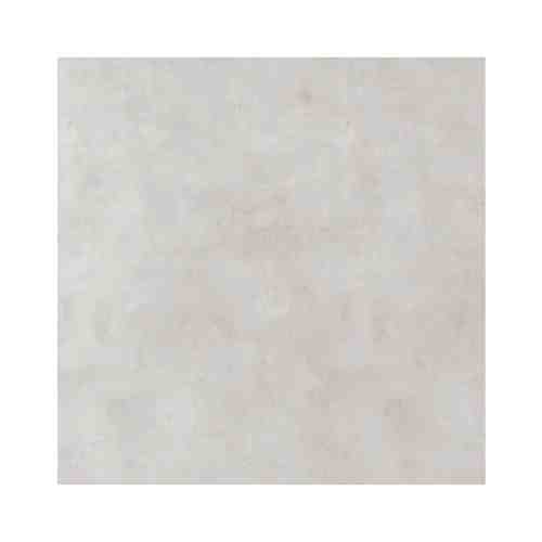 Настенная панель под заказ, светло-серый под бетон/ламинат, 1 м²x1.3 см SIBBARP СИББАРП арт. 10420524