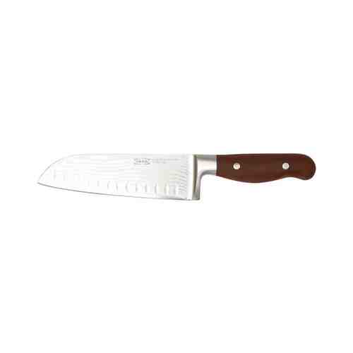 Нож для овощей, 16 см BRILJERA БРИЛЬЕРА арт. 60392811