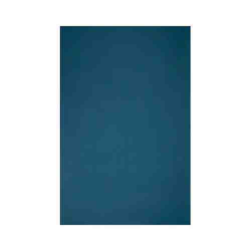 Ткань, синий, 150 см LENDA ЛЕНДА арт. 60420885