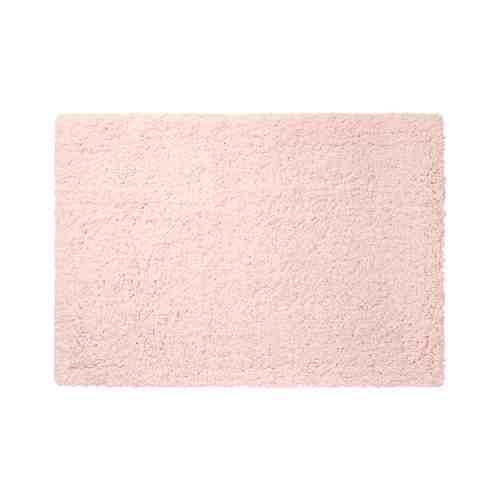 Коврик для ванной, бледно-розовый, 60x90 см ALMTJÄRN АЛЬМТЬЕРН арт. 80515632